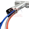 Горелка для лазерной сварки SUP23T - st-e.info - Выборг