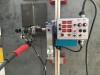 Сварочная каретка HK-100K с блоком колебания сварочной горелки - st-e.info - Выборг
