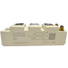 IGBT-модуль SKM100GB12T4 - st-e.info - Выборг