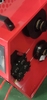 Аппарат лазерной сварки ST-E-D2 2000W Raycus две проволоки  - st-e.info - Выборг