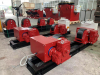 Сварочные роликовые вращатели HGK-10  - st-e.info - Выборг