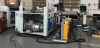 Станок гидроабразивной резки Waterjet-6020 (Рабочая зона 6000*2000м) - st-e.info - Выборг