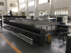 Станок гидроабразивной резки Waterjet-6020 (Рабочая зона 6000*2000м) - st-e.info - Выборг