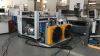 Станок гидроабразивной резки Waterjet-6020 (Рабочая зона 6000*2000м) - st-e.info - Выборг