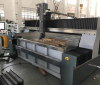 Станок гидроабразивной резки Waterjet-6020 (Рабочая зона 6000*2000м) - st-e.info - Выборг