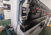 Листогиб 67-80Тх2500NC - st-e.info - Выборг
