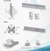 Листогиб 67-80Тх2500NC - st-e.info - Выборг