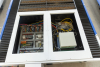 ЛАЗЕРНЫЙ СТАНОК ДЛЯ РЕЗКИ МЕТАЛЛА ST-6020R (6000*2000мм) 1,5kWt RAYCUS - st-e.info - Выборг