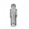 Электрод для плазмотрона ERGOCUT S25, ERGOCUT S25K, ERGOCUT S45 арт. PR0110 - st-e.info - Выборг
