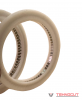 Уплотнительное кольцо 29.2х21х3.55 mm - st-e.info - Выборг