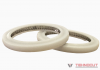 Уплотнительное кольцо 29.2х21х3.55 mm - st-e.info - Выборг