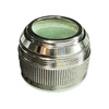 Защитный кожух ST02150 - st-e.info - Выборг