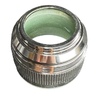 Защитный кожух ST02150 - st-e.info - Выборг