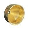 Конус ST02105 - st-e.info - Выборг