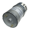 Запасная часть для подъемника ACM150 (арт. TG-3540246000-270K) - st-e.info - Выборг