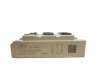 Диодный модуль ESD200NC60K  - st-e.info - Выборг