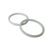 Уплотнительное кольцо SUP D22.5 x 19.5 x 1.7 mm - st-e.info - Выборг