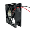 Вентилятор  VD8025H Ball (качения) 12V - st-e.info - Выборг