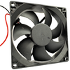 Вентилятор  VD 9225H Ball (качения) 12V, 3000 об.мин, 0,3А - st-e.info - Выборг