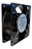 Вентилятор 12038FZY Bell (качения) 220V - st-e.info - Выборг