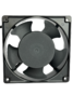 Вентилятор 12038FZY Bell (качения) 220V - st-e.info - Выборг