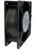 Вентилятор 12038FZY Sleeve (скольжения) 220V - st-e.info - Выборг