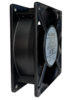 Вентилятор 12038FZY Sleeve (скольжения) 220V - st-e.info - Выборг