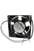 Вентилятор 12038FZY Sleeve (скольжения) 220V - st-e.info - Выборг