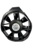 Вентилятор  Fan 172*150*38 145FZY Ball (качения) - st-e.info - Выборг