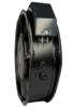 Вентилятор  Fan 172*150*38 145FZY Ball (качения) - st-e.info - Выборг
