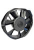 Вентилятор  Fan 172*150*38 145FZY Ball (качения) - st-e.info - Выборг