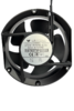 Вентилятор Fan 172*150*50 Ball (качения) - st-e.info - Выборг