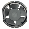 Вентилятор Fan 172*150*50 Ball (качения) - st-e.info - Выборг