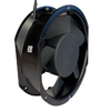 Вентилятор Fan 172*150*50 Ball (качения) - st-e.info - Выборг