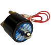 Электромагнитный клапан 2W025-08 для DOG - st-e.info - Выборг