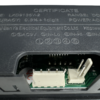 Индикатор сварочного аппарата LDX9135V-2 - st-e.info - Выборг