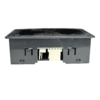 Индикатор сварочного аппарата LDX9135V-2 - st-e.info - Выборг