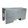 Индикатор сварочного аппарата LDX9135V-2 - st-e.info - Выборг