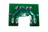 Интерфейсная плата IGBT модуля - st-e.info - Выборг