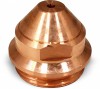 Сопло D.1,8 для FineCUT-200A - st-e.info - Выборг