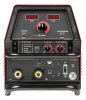 Аппарат для ручной дуговой сварки Invertec  V350-Pro - st-e.info - Выборг
