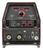Сварочный полуавтомат  Invertec  V350 Pro - st-e.info - Выборг