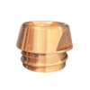Колпачок TBi 9W AUT (16 мм) 171P102040 - st-e.info - Выборг