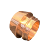Колпачок TBi 9W AUT (16 мм) 171P102040 - st-e.info - Выборг
