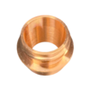 Колпачок TBi 9W AUT (16 мм) 171P102040 - st-e.info - Выборг