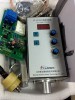 Контроллер высоты SF-HC30 AO - st-e.info - Выборг