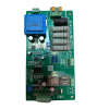 Контроллер высоты ST-THCEX03A3 - st-e.info - Выборг