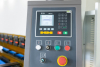Листогиб 67-80Тх2500NC - st-e.info - Выборг
