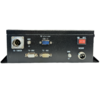 Контроллер высоты PTHC-200DC-PT - st-e.info - Выборг