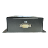 Контроллер высоты PTHC-200DC-PT - st-e.info - Выборг